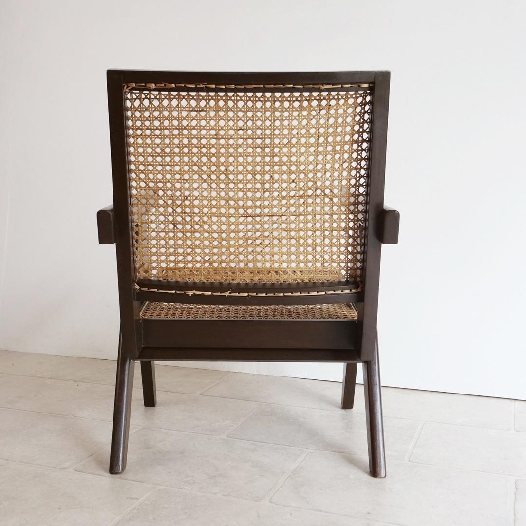 専用出品 Pierre Jeanneret Easy Chair リプロダクト
