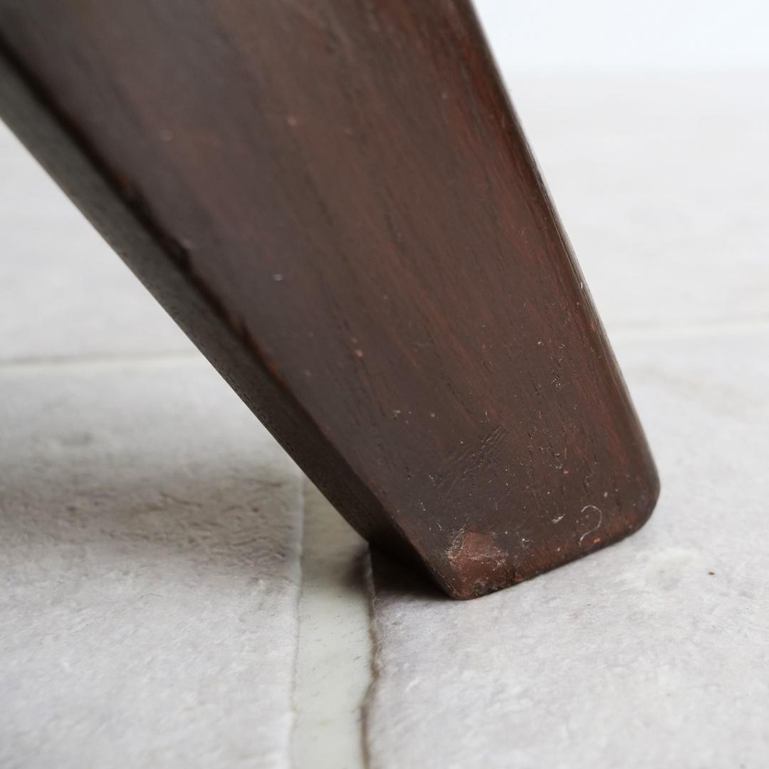 専用出品 Pierre Jeanneret Easy Chair リプロダクト