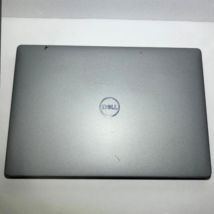新品512GB✨第10世代i5 DELL Latitude 5310 爆速PC
