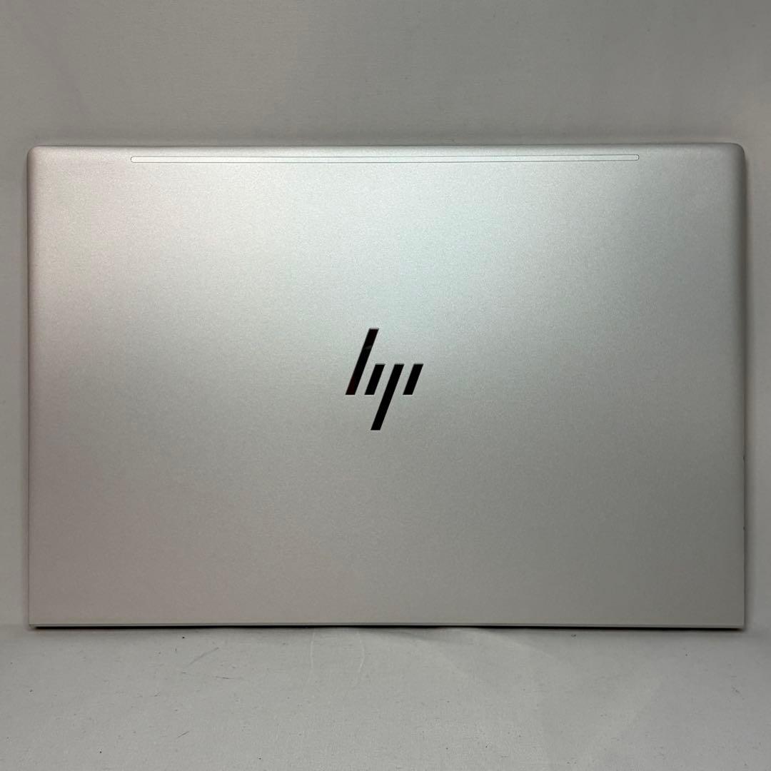 美品 HP 630 G10 第13世代 i7 16GB 512GB Office