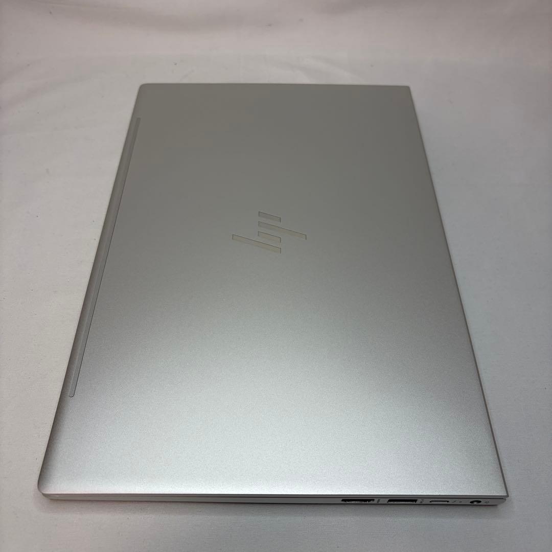 美品 HP 630 G10 第13世代 i7 16GB 512GB Office
