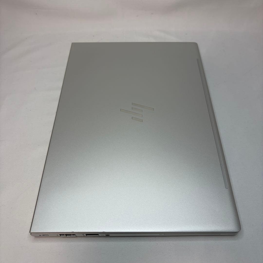 美品 HP 630 G10 第13世代 i7 16GB 512GB Office