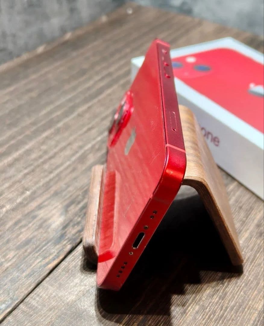 iphone 13 mini 512GB SIMフリー スマホ