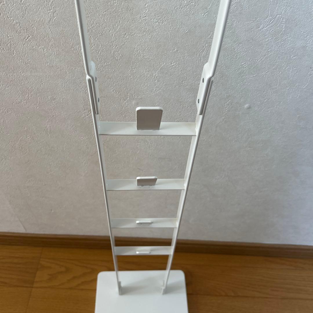 ダイソン　掃除機　ジャンク品　ダイソンSV10 アブソリュートプロ