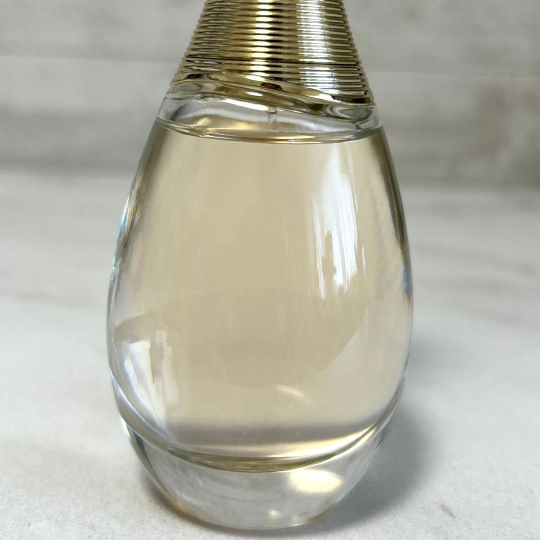 ディオール　ジャドール　jadore 香水　オールドパルファン　50ml p