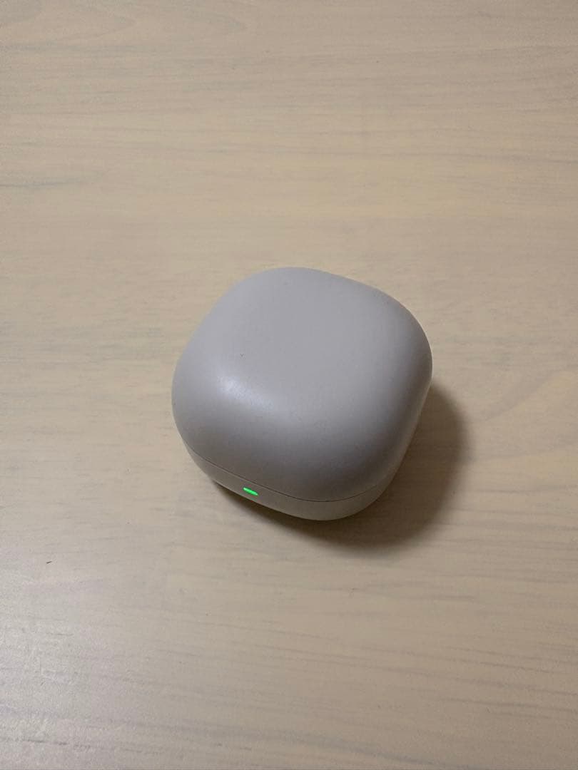 KOKUYO 大人のやる気ペン