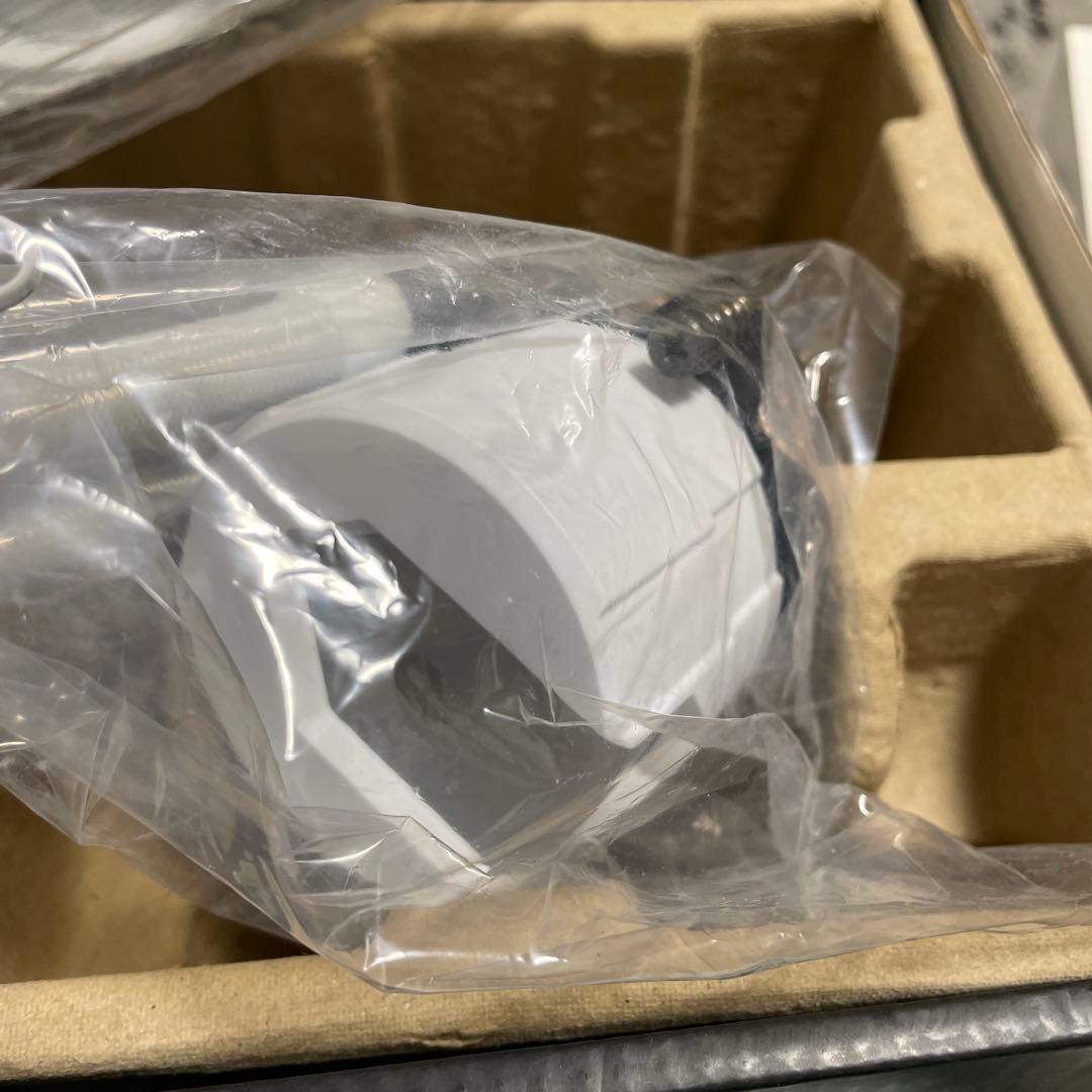 新品✨️ upHere 簡易水冷CPUクーラー U360TC