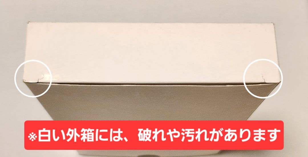 【 新品・未使用 】パーカー51 ブラックCT 万年筆 細字 ペンケース付き