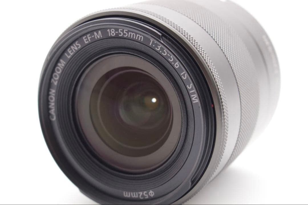 デジタルカメラ Canon eos