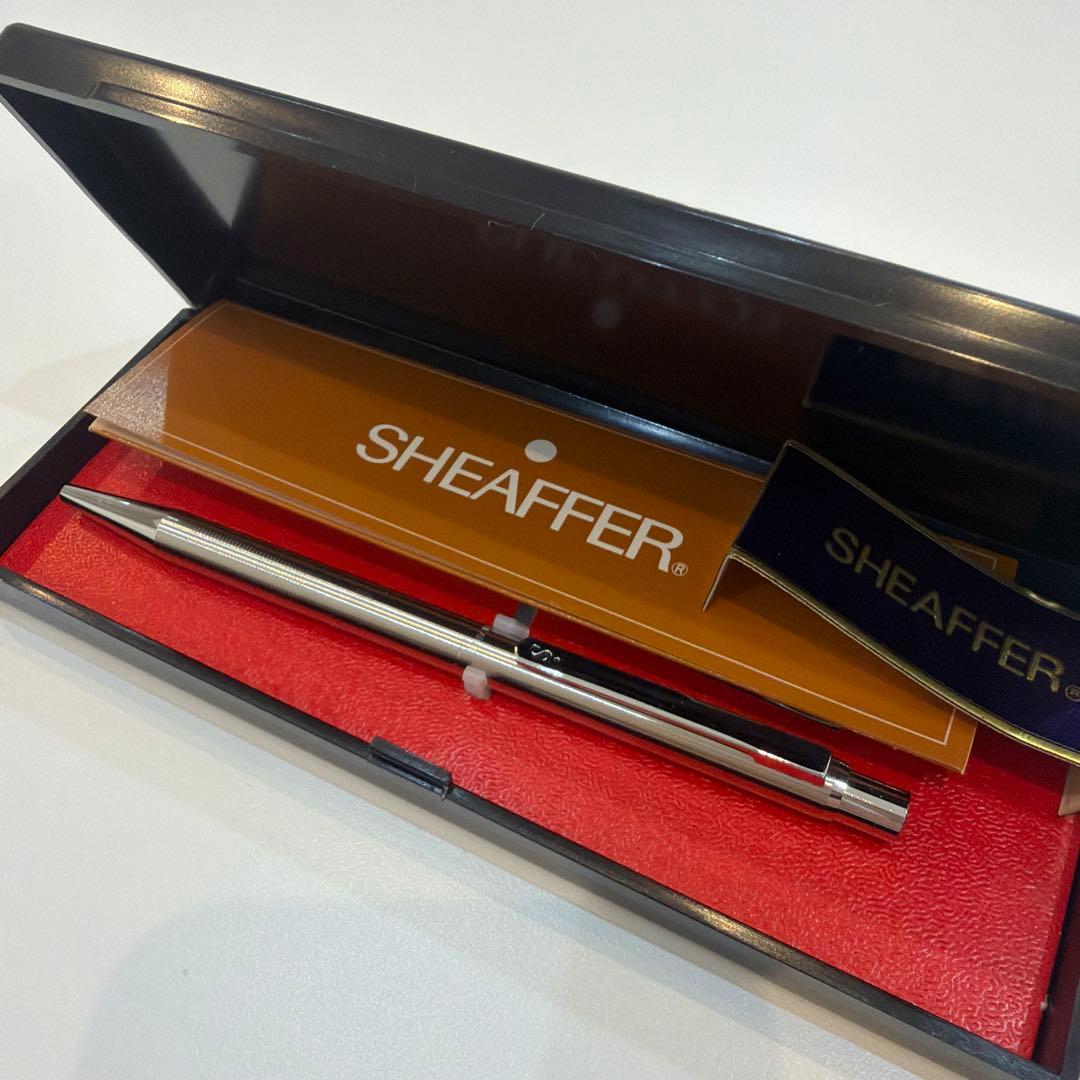 ボールペン、シャーペン おまとめ