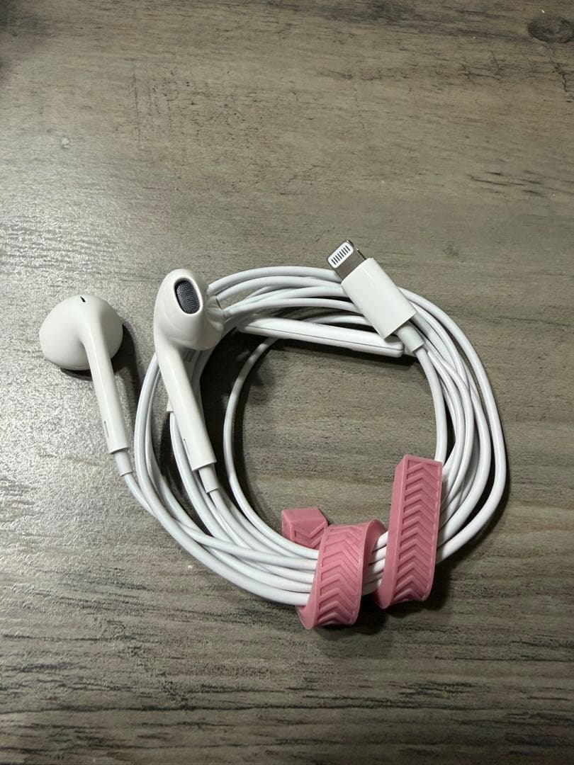 iPhone 12 Pro ゴールド512GB【美品】