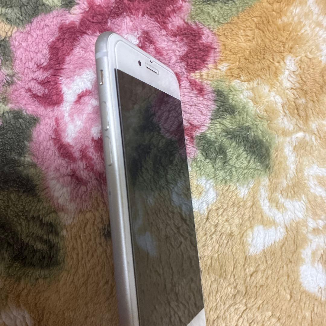 iPhone8 SIMフリー中古