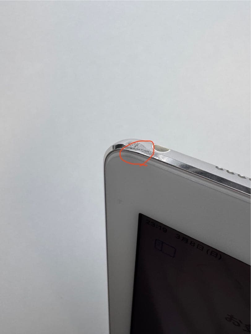 【超美品】Apple iPad Pro 12.9 第2世代 256GB シルバー