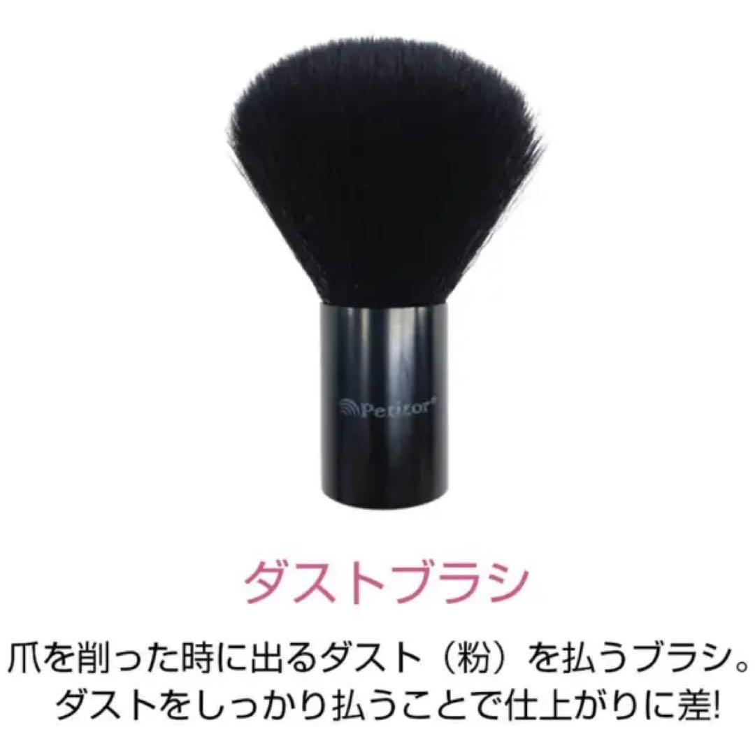 【送料無料】Petitor ジェルネイルスターターキット 新品未使用品