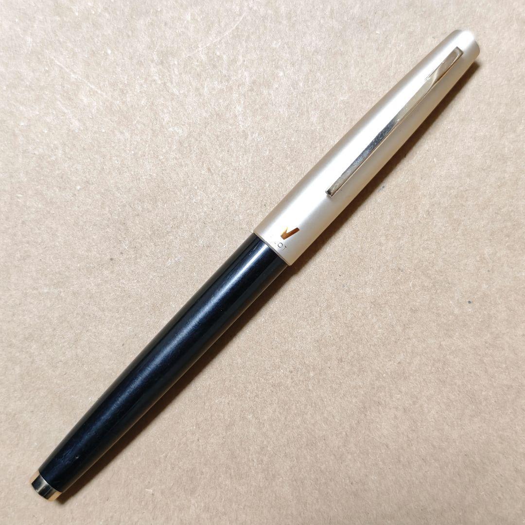 Pilot super200V 14k 万年筆 パイロット