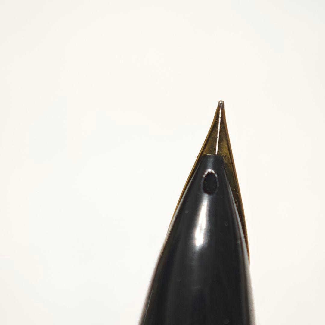 Pilot super200V 14k 万年筆 パイロット