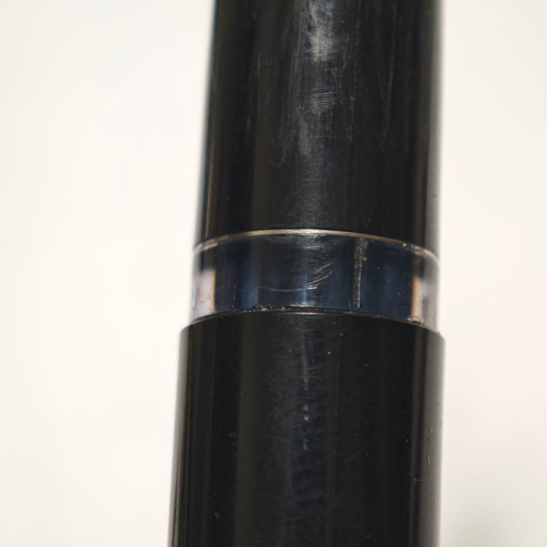 Pilot super200V 14k 万年筆 パイロット
