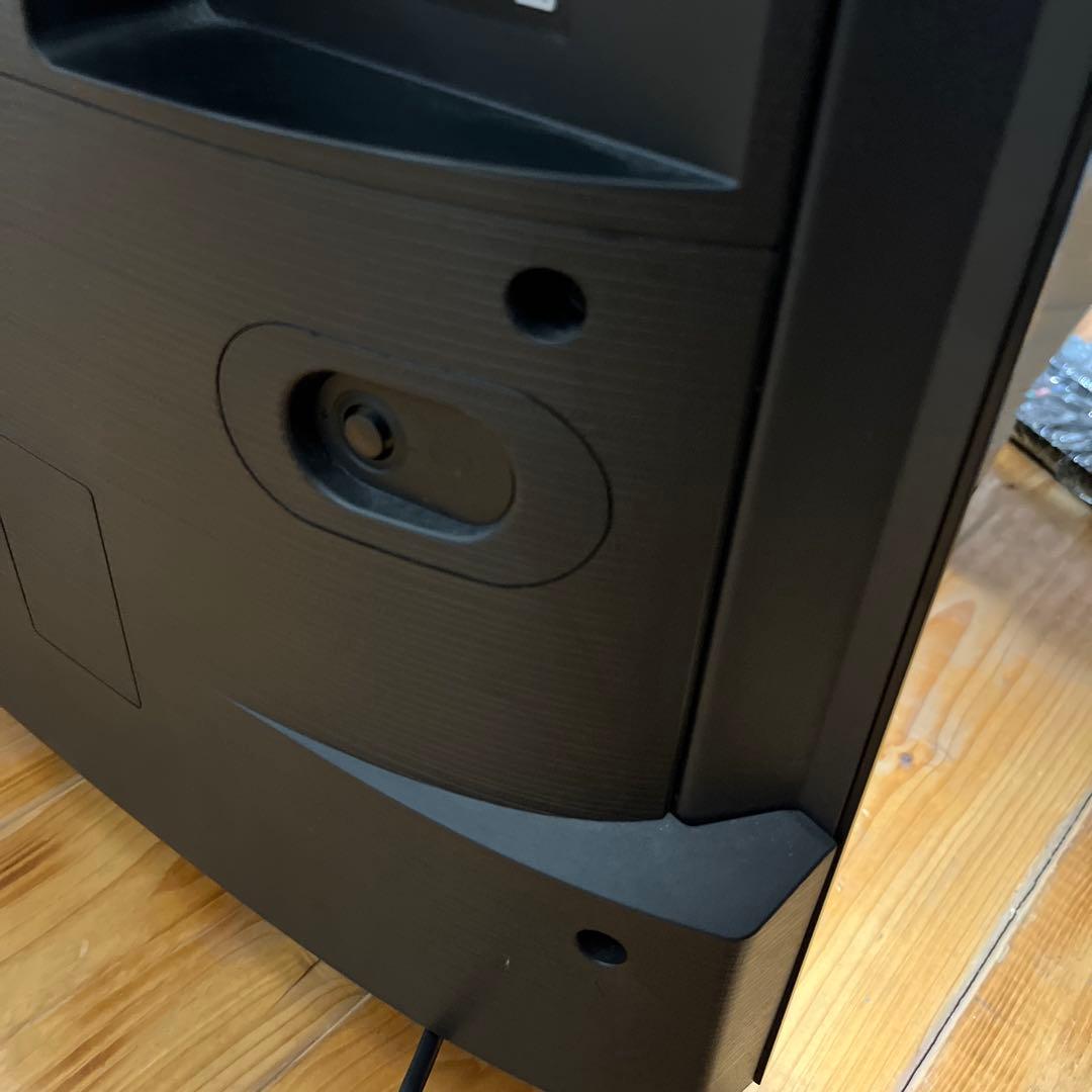REGZA 55Z870M 55インチ4K液晶テレビ