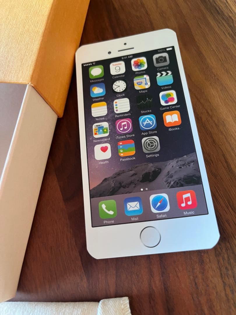 ルイヴィトン　iPhonexケース＋iPhone型手帳セット