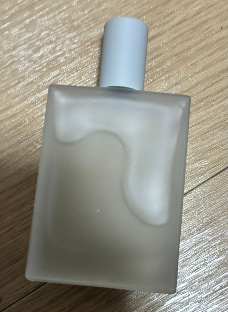 グーグー　シーン　イーツ　E2 50ml zzzgoo