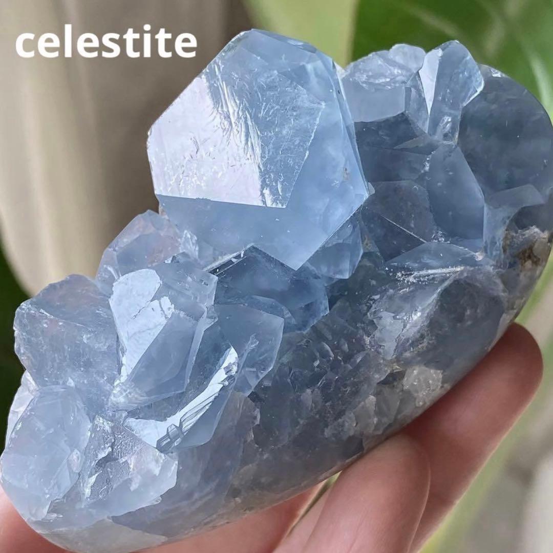 おまとめ専用ページ　ありがとうございます