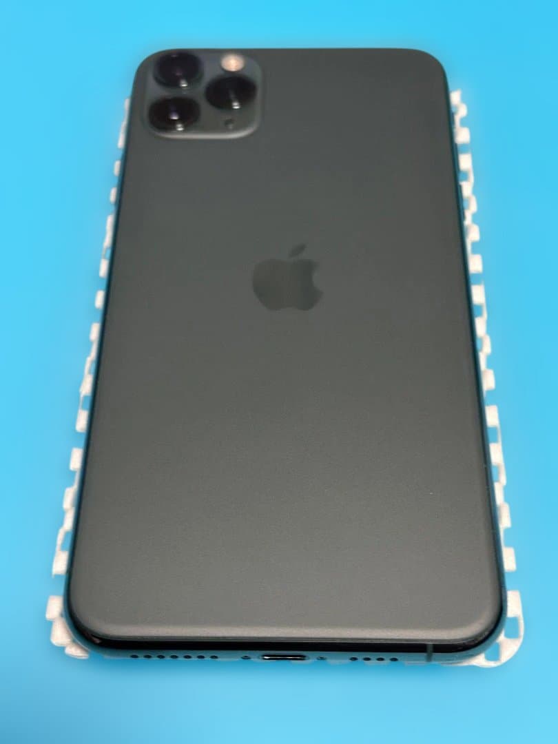 スマートフォン本体 Iphone 11promax