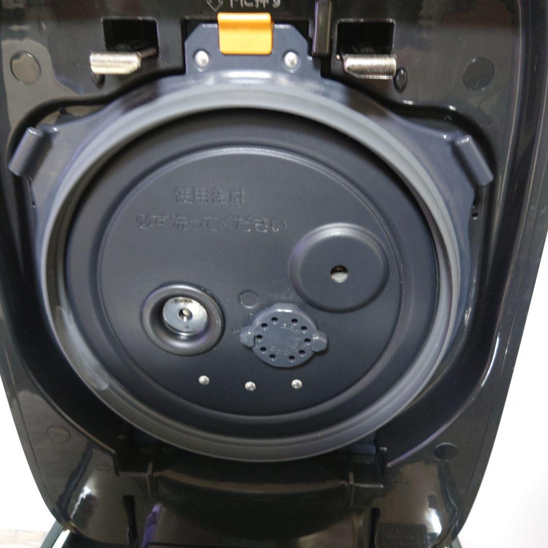 Zojirushi 炊飯器 NW-LB10
