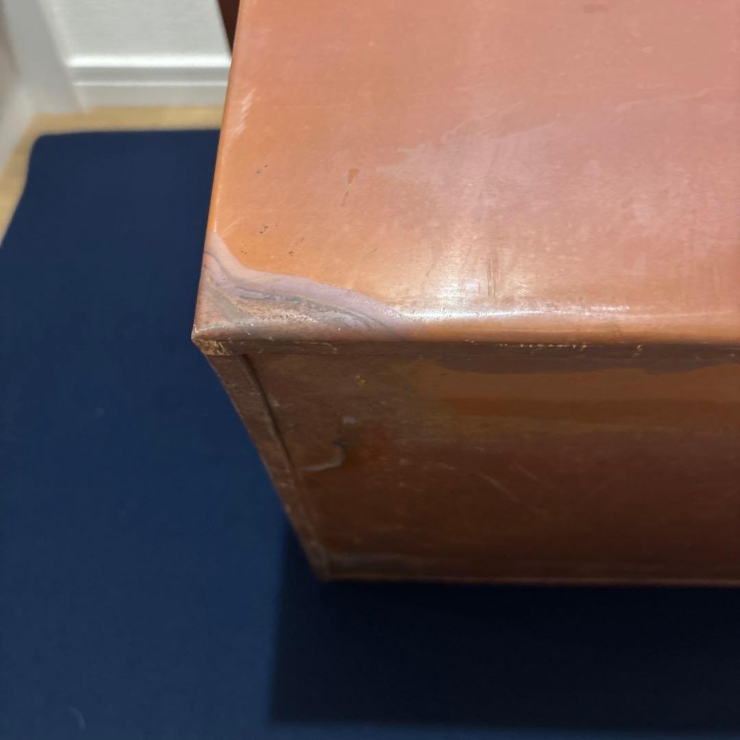 炉壇　茶道具