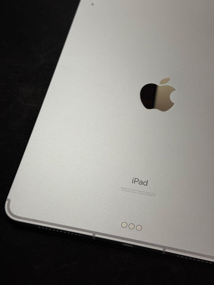 【Cellular】iPad Air 第4世代 64GB セルラー ジャンク