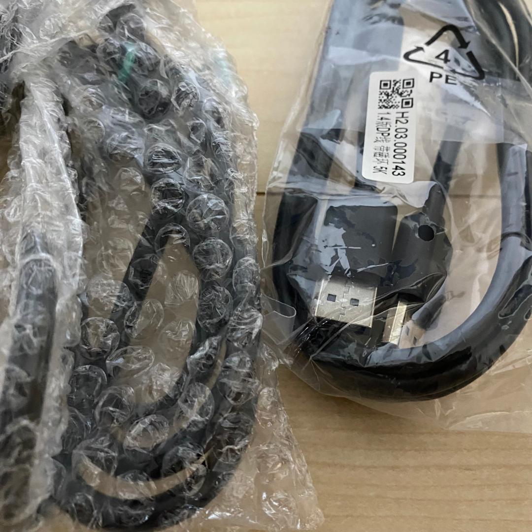 中古　訳アリ価格　JAPANNEXT　ウルトラワイドゲーミングモニター34インチ