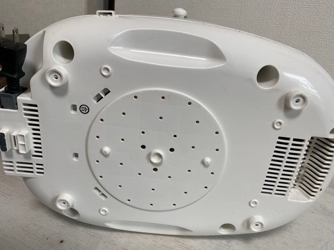 HITACHI 圧力IH炊飯器 RZ-BV180M（2018年製）