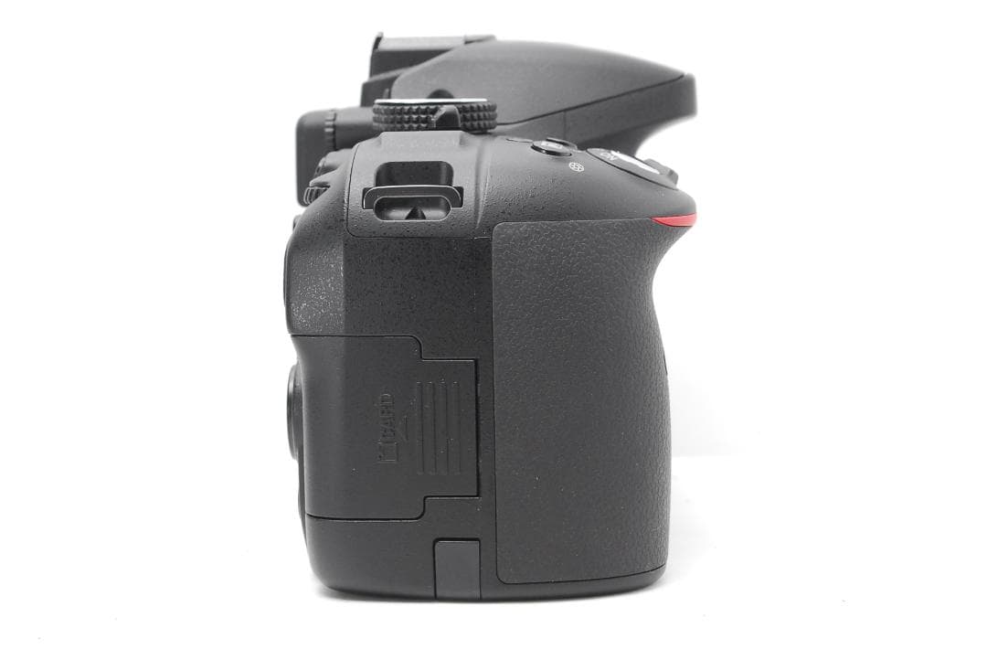 【新品級ショット数 使用感少美品】Nikon D5300　ダブルレンズ　WiFi