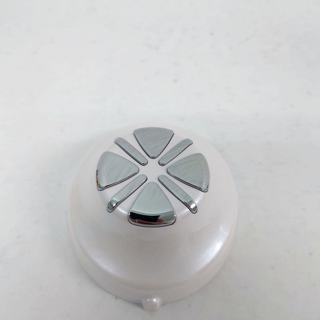 M0317K1 TBC 家庭用複合美容器 ヒートキャビシェイプ 2PRO