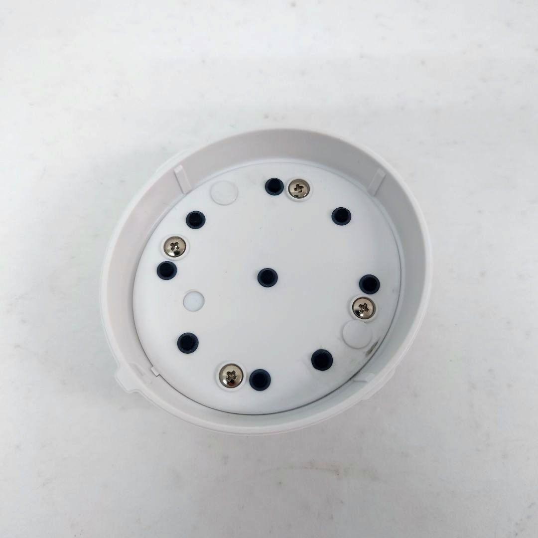 M0317K1 TBC 家庭用複合美容器 ヒートキャビシェイプ 2PRO