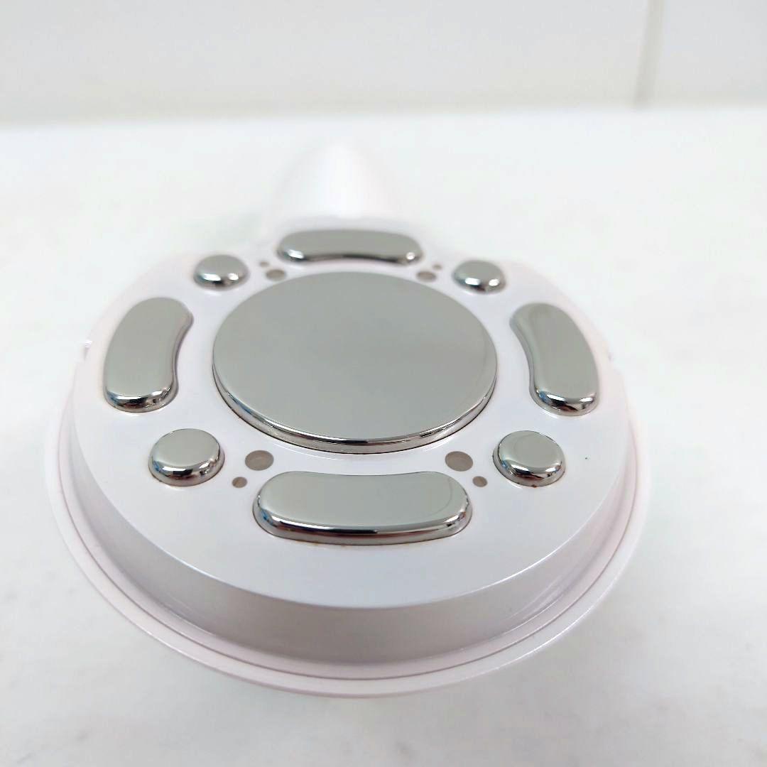 M0317K1 TBC 家庭用複合美容器 ヒートキャビシェイプ 2PRO