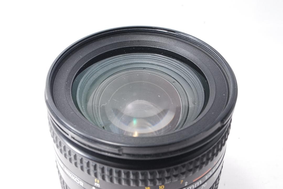 ✨万能レンズ付き✨美品✨Nikon D50 レンズセット