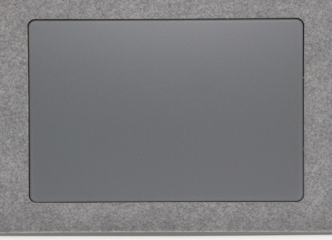 美品Surface Laptop4 8GB／256GBオフィス2024 電池良好