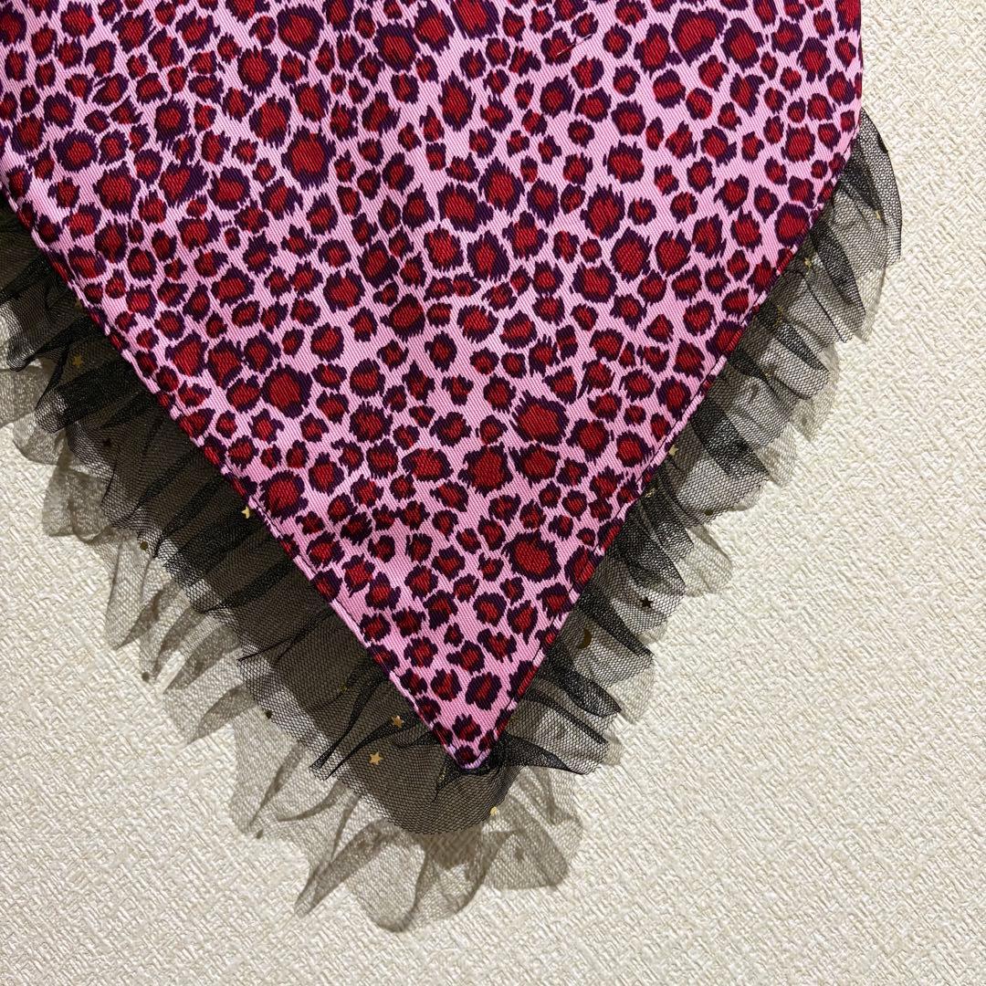 BETTYページ