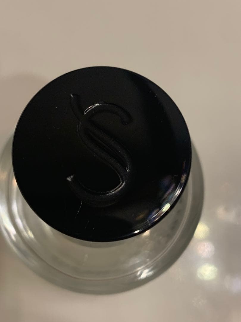 香水(女性用) SHIRO perhume BE LIKE YOU 50ml