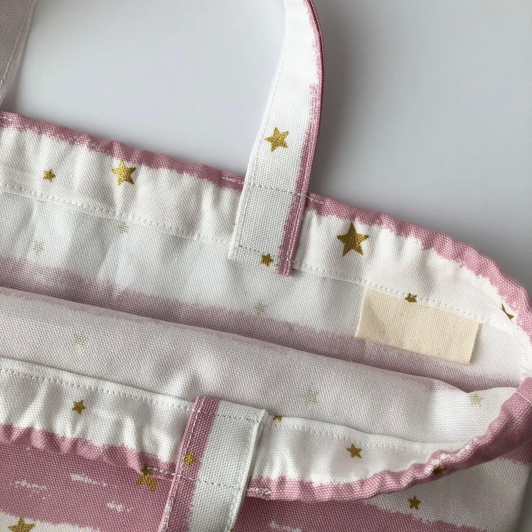 まるにゃお　ハンドメイド 6点