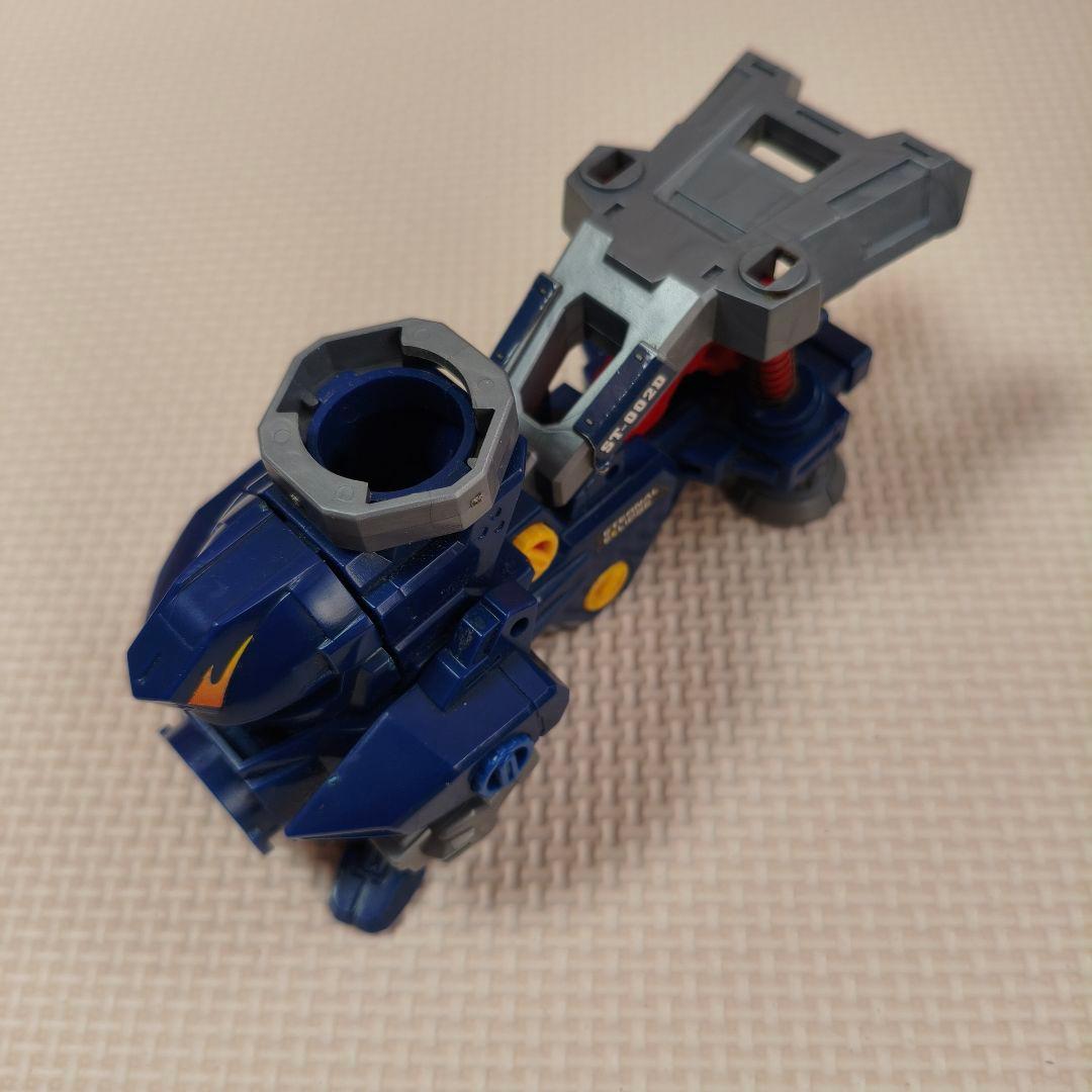 エターナルイクリプス