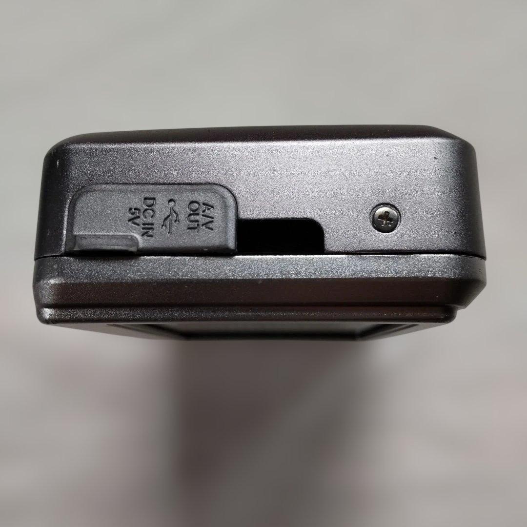 FUJIFILM FinePix F31fd XDカード、カードリーダー付