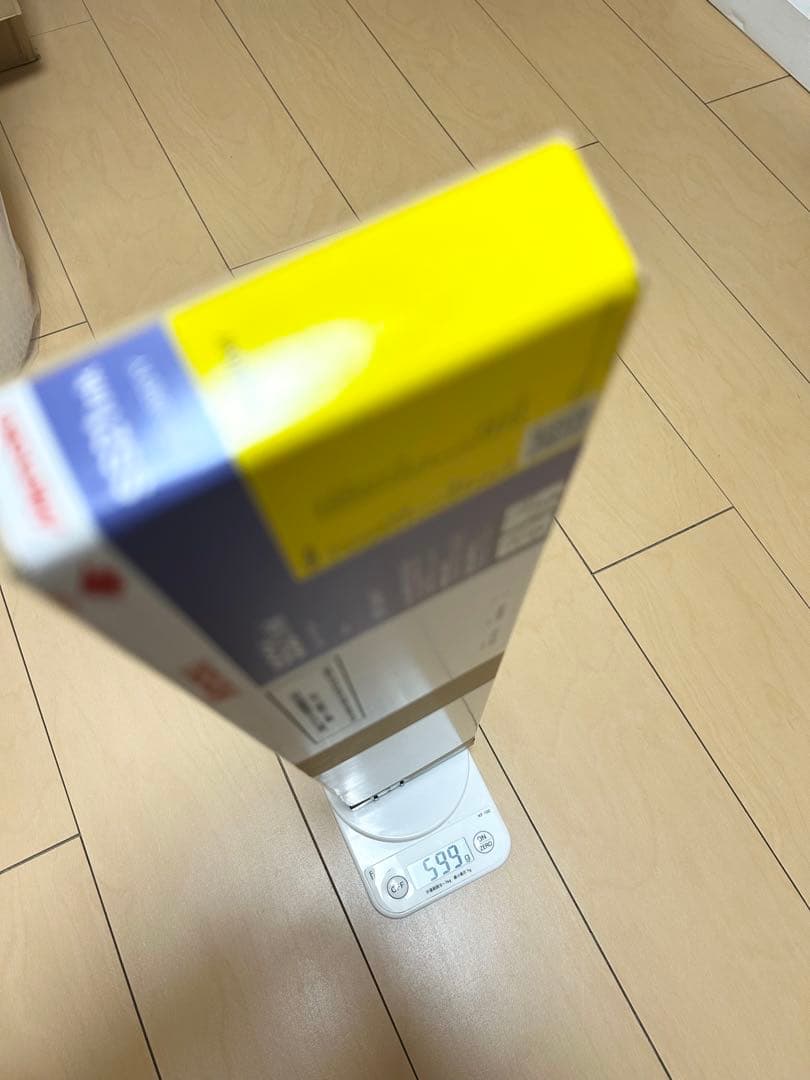 Mimaki SS21 ink 4色 8本セット 440ml ミマキ　インク