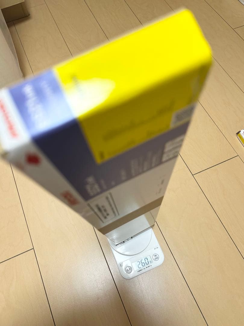 Mimaki SS21 ink 4色 8本セット 440ml ミマキ　インク