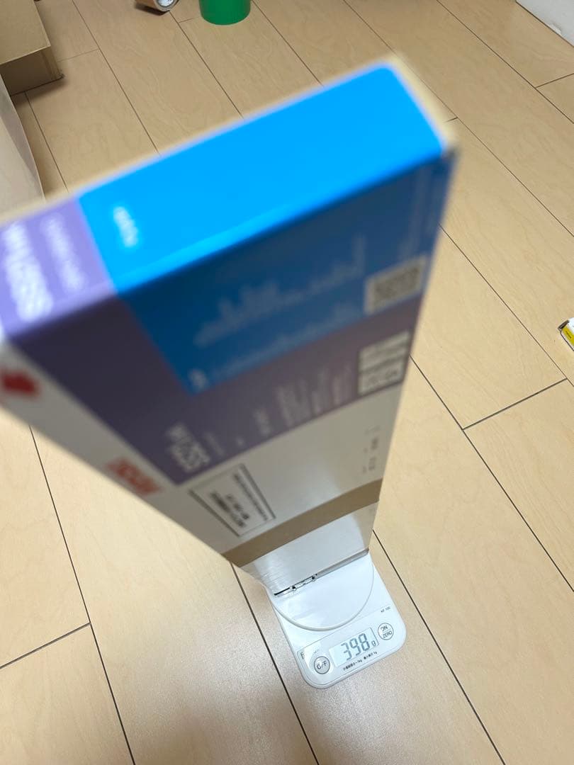 Mimaki SS21 ink 4色 8本セット 440ml ミマキ　インク