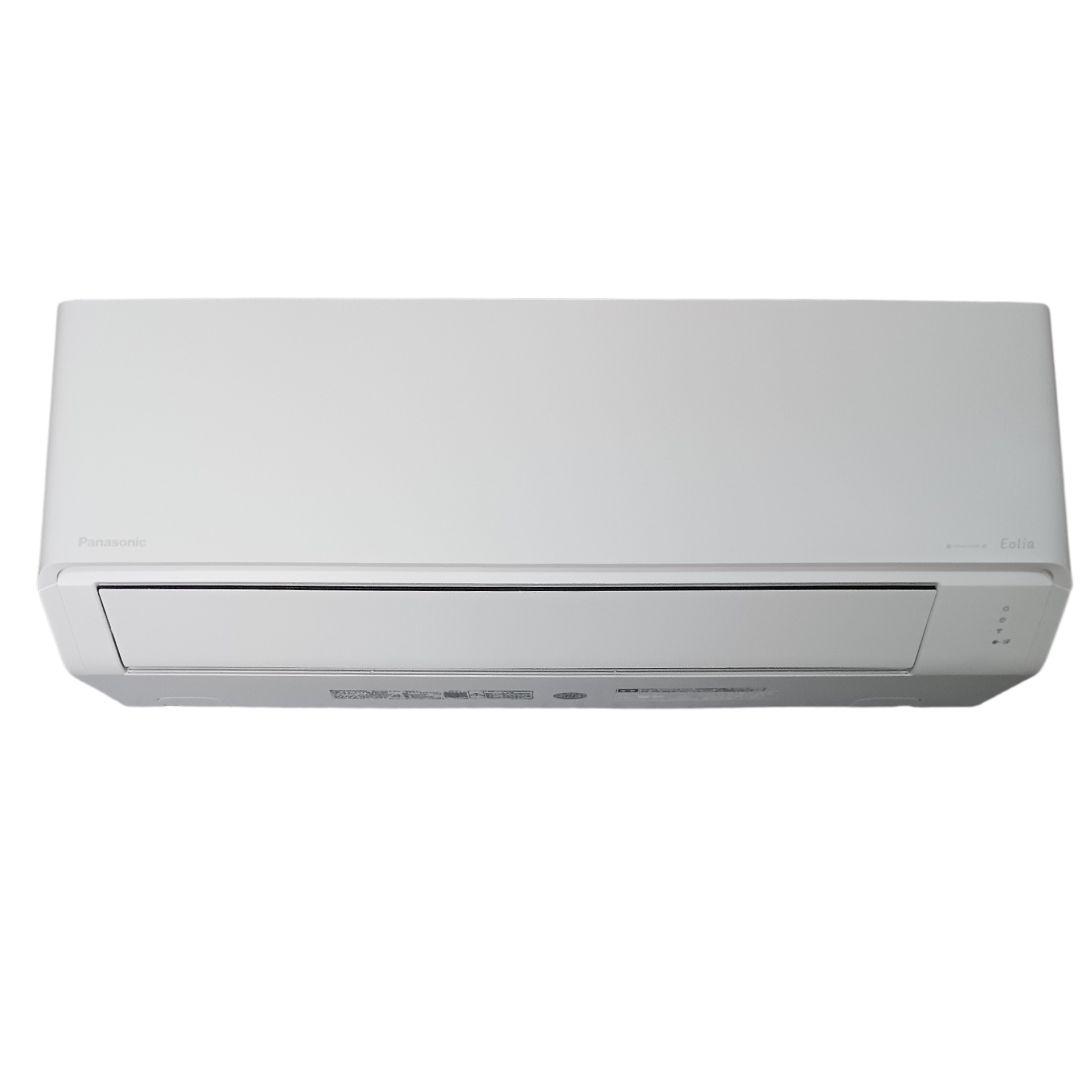 Panasonic パナソニック ルーム エアコンCS-224DJR