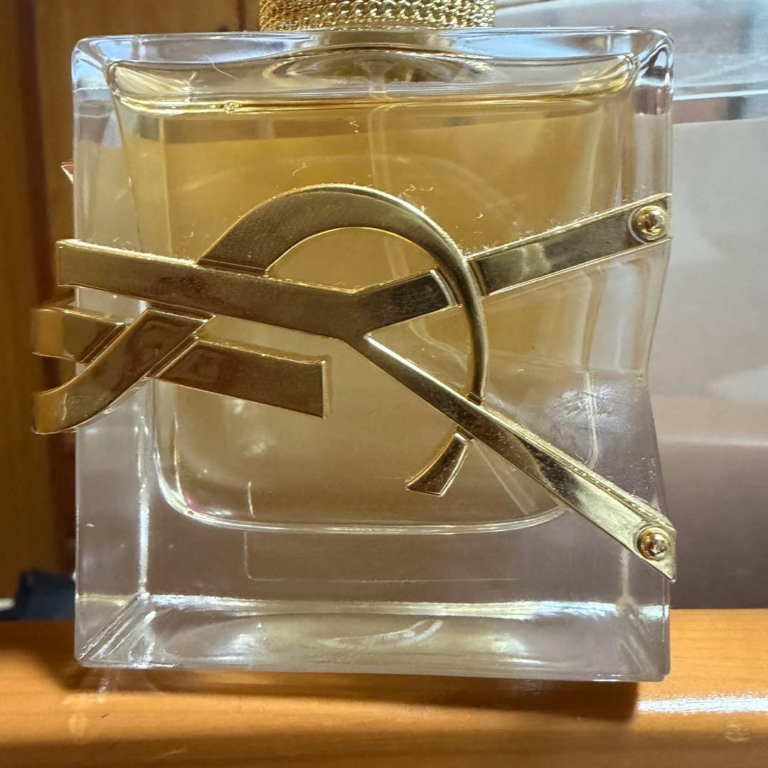 リブレ　香水　30ml YSL