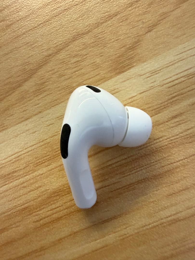 AirPods Pro 第2世代 lightning
