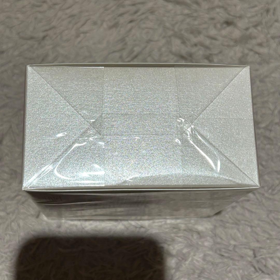 CHANCE EAU TENDRE ボディクリーム 150g 新品未開封