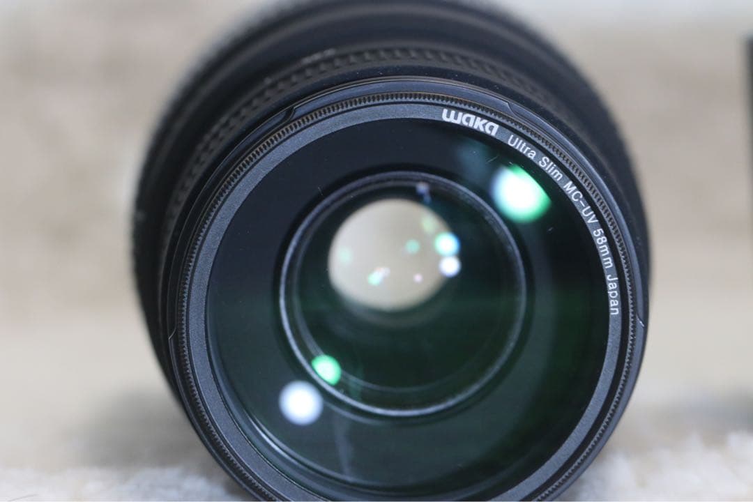 ⭐️美品⭐️ SIGMA 70-300mm F4-5.6 DG キヤノン用